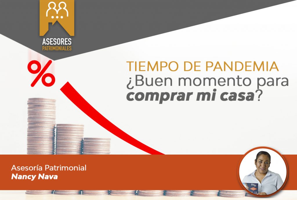 comprar_casa_pandemia