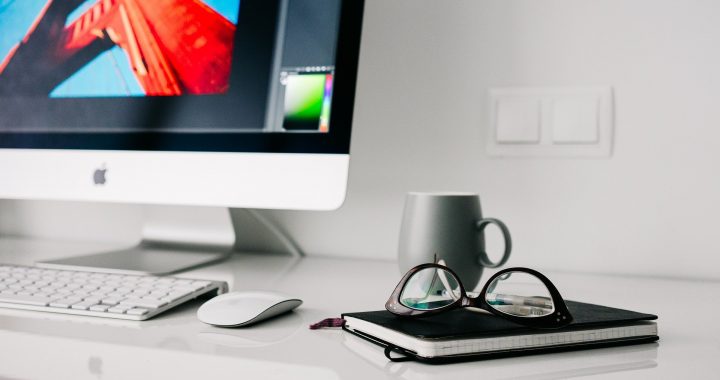 Millenicals vivienda