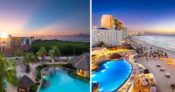 Sureste mercado inmobiliario