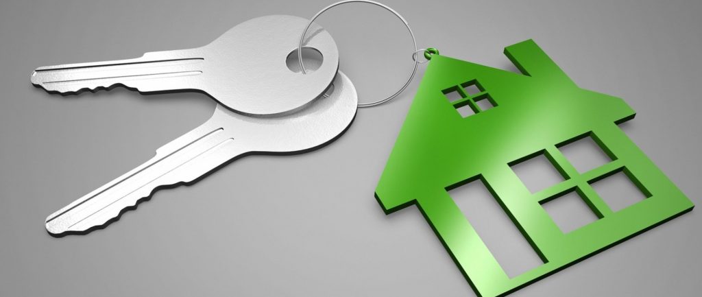 Unamos Créditos 2021