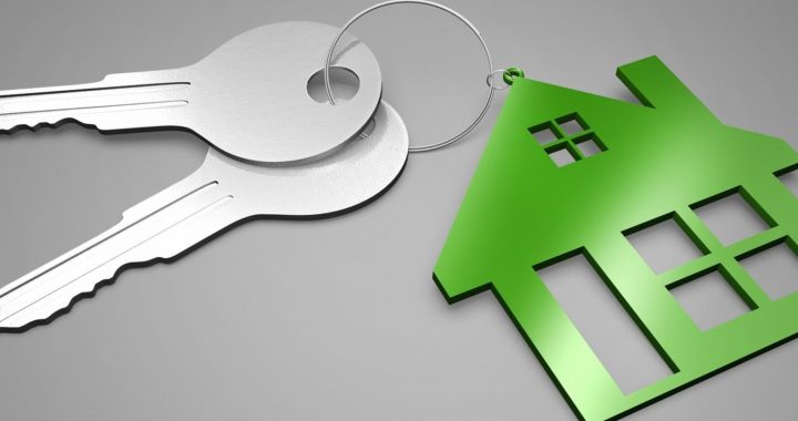 Unamos Créditos 2021