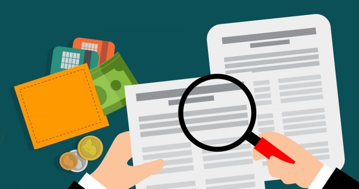 Historial crediticio