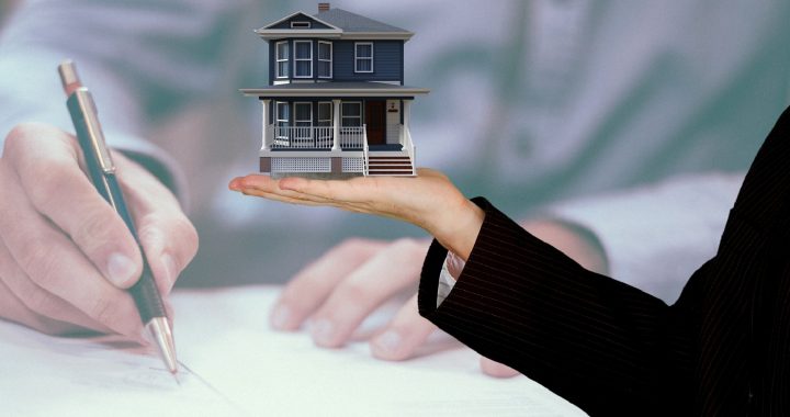 Infonavit Sin Fronteras