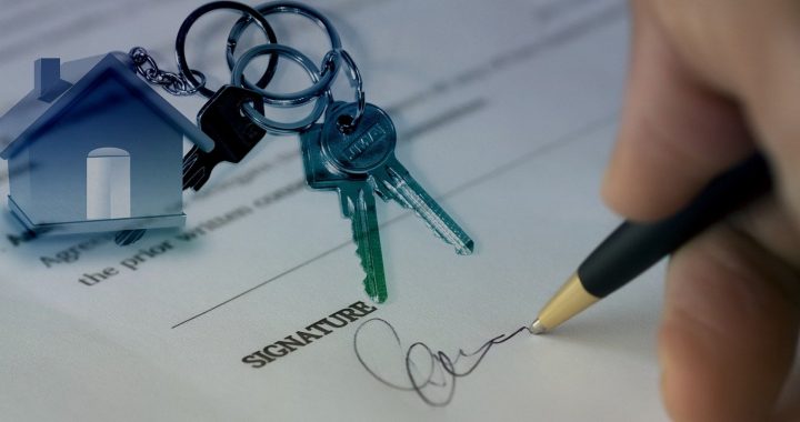 Régimen SAT para rentar