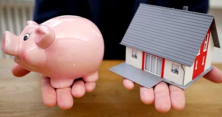 vENTA PRECIO VIVIENDA