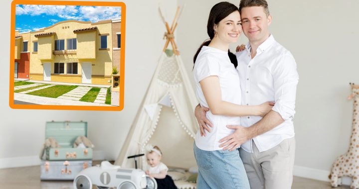 Ciudades para huir de la CDMX