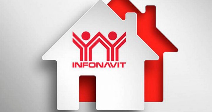 Infonavit puntos perderlos