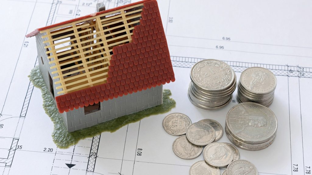 outsourcing-infonavit