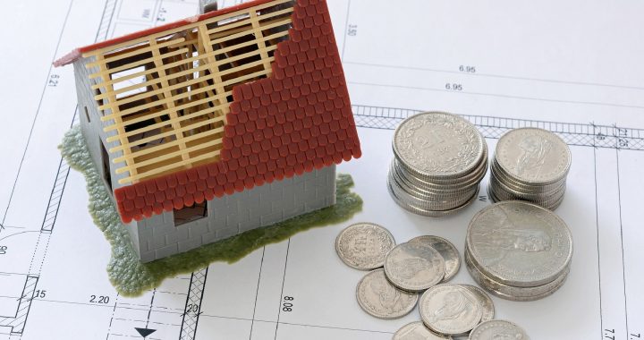 outsourcing-infonavit