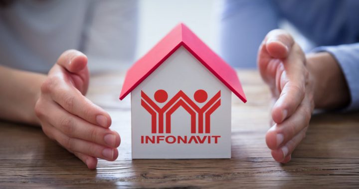 iNFONAVIT NUEVO SISTEMA DE PUNTAJE