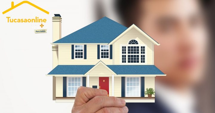 ¿Qué diferencia hay entre un asesor y un agente inmobiliario?