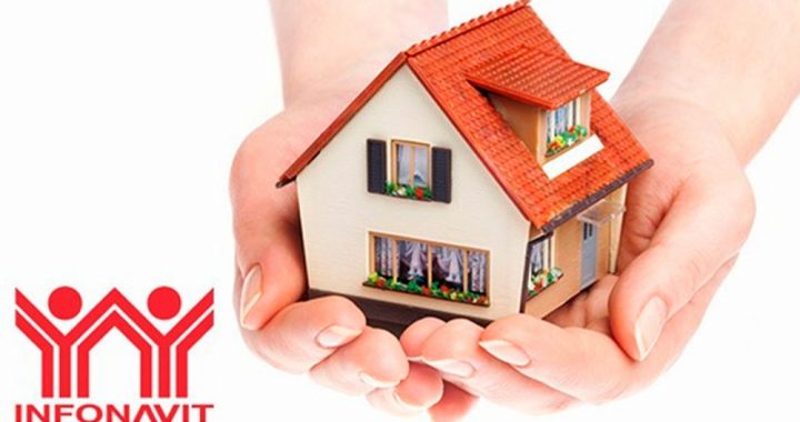 Infonavit descuentos en créditos