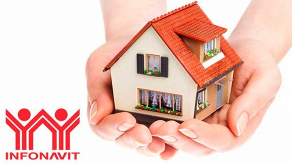 ¿En cuánto tiempo puedes obtener los 1080 puntos que pide Infonavit para un crédito?