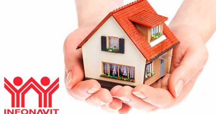 ¿En cuánto tiempo puedes obtener los 1080 puntos que pide Infonavit para un crédito?