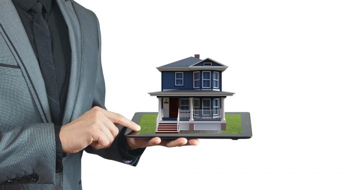 ¿Será una buena idea comprar una casa en este momento?