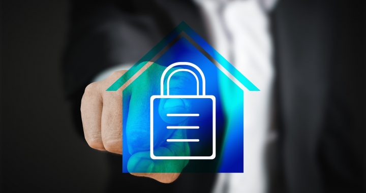 ¡Protege tu hogar con un seguro para vivienda!