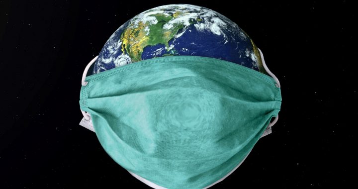 El sector inmobiliario se recupera ante el Covid-19