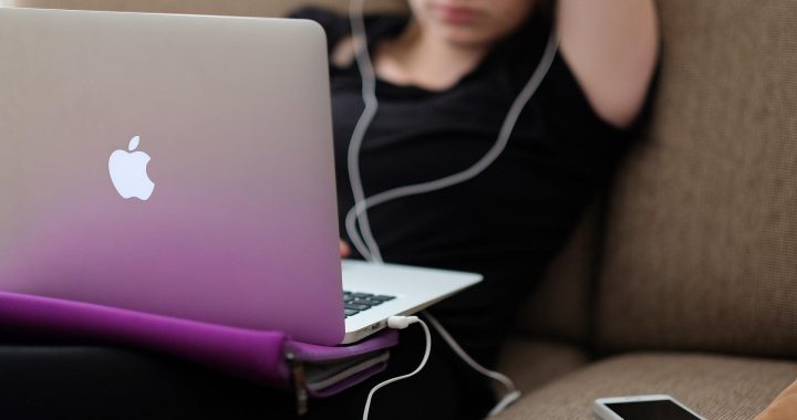 5 tips para minimizar el ruido en casa