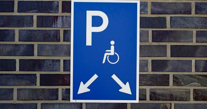 crédito para personas con discapacidad