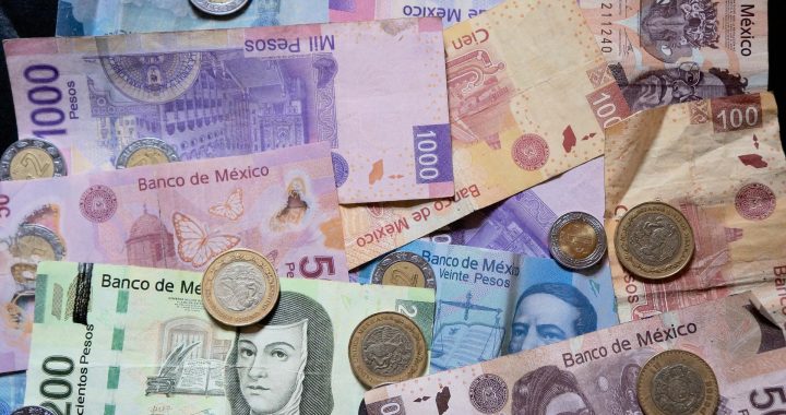 Se disparan retiros de ahorro de subcuenta de vivienda