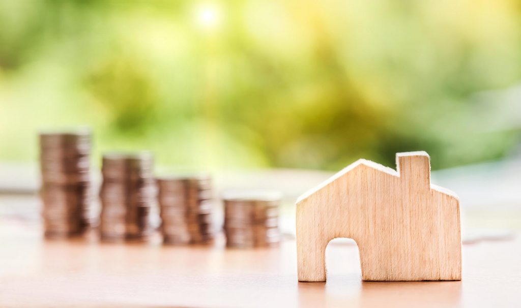 Impuesto sobre la renta: ¿qué es y cómo se calcula el ISR por enajenación de bienes inmuebles?