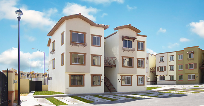 Los 4 mejores municipios para vivir en el Estado de México