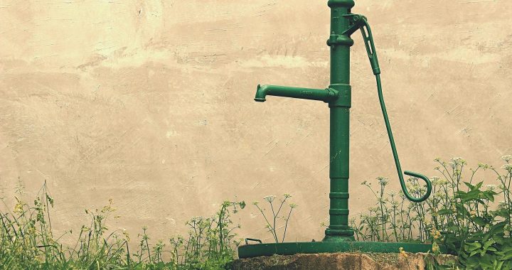 Escasez de servicios básicos, afecta al sector de la construcción