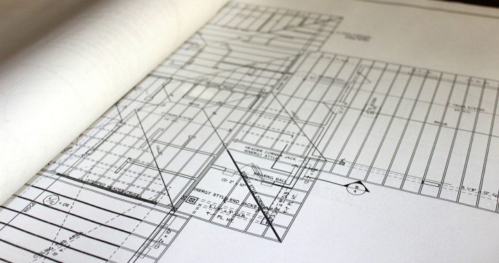 Se prevé que la industria de la construcción logre estabilizarse hasta el 2024