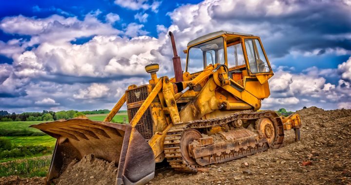 ¿Cómo obtener un crédito para adquirir un terreno?