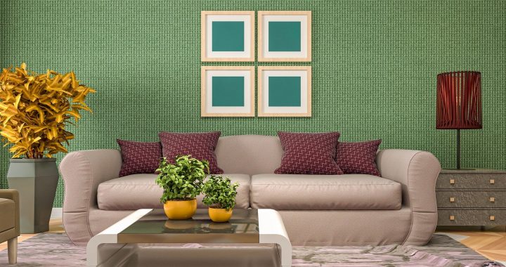 Elige la mejor casa con tu crédito Infonavit