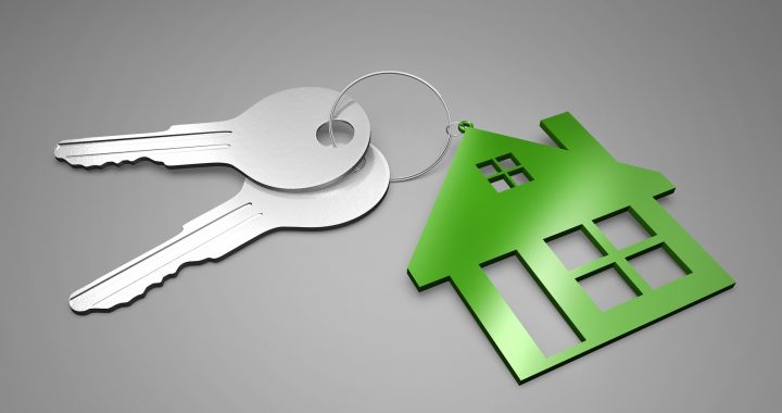 ¿Cómo adquirir una vivienda desde Estados Unidos?