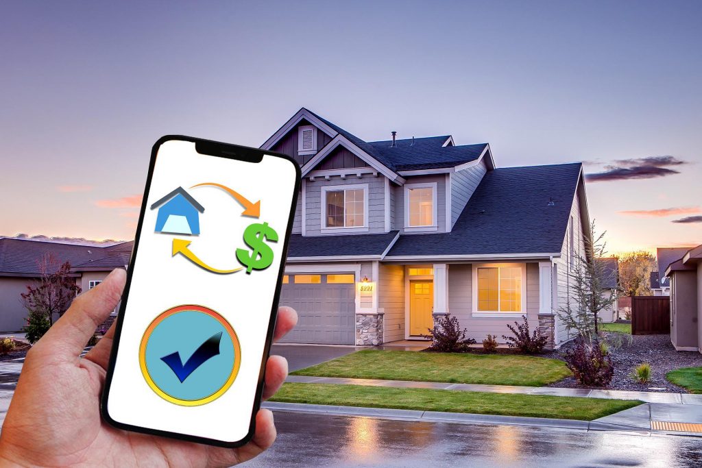 ¿Quieres vender tu casa? 5 modificaciones sencillas que elevarán su valor