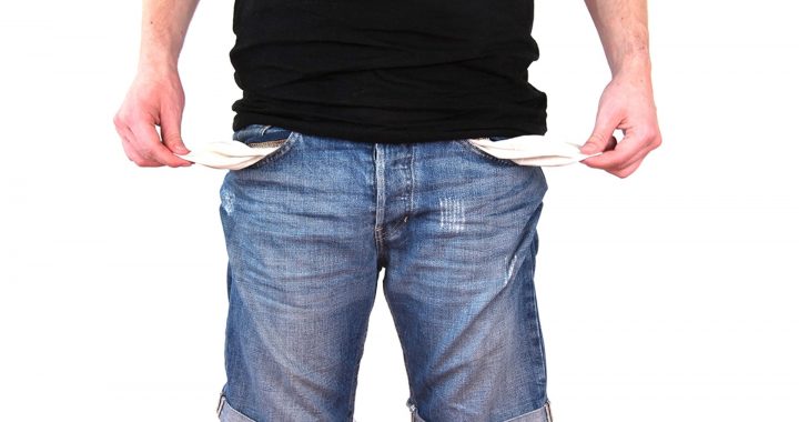 Me quedé sin trabajo ¿qué pasa con mi crédito Infonavit?