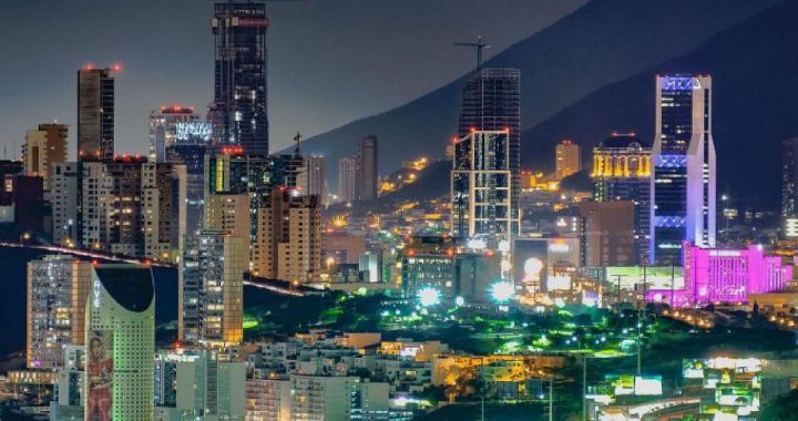 San Pedro Garza García: ¿cuánto cuesta vivir ahí?