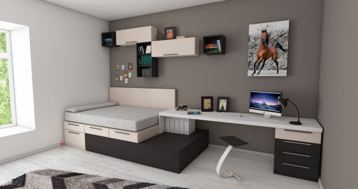 Consejos para elegir el departamento ideal