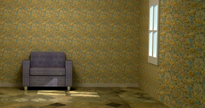 Guías para mejorar tu vivienda