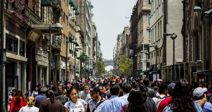 Pasos que debes seguir en tu casa después de un sismo