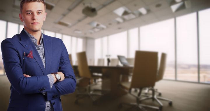 Eres asesor inmobiliario, ¿cómo debes declarar ante el SAT?