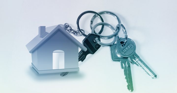 ¿Vas a poner en renta un inmueble? Toma nota de tus obligaciones