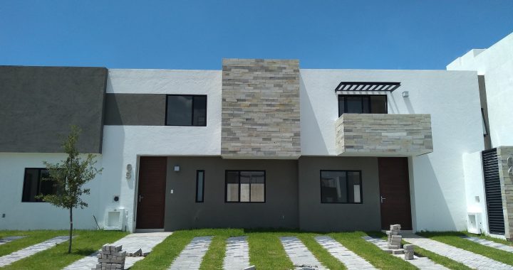 Mercado inmobiliario de Querétaro afectado por inflación