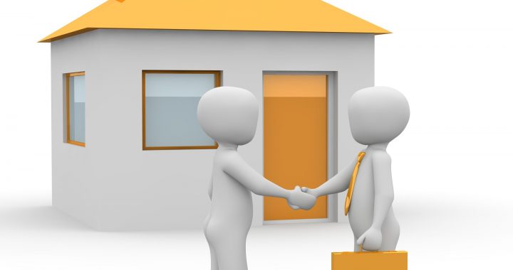 Puntos a tomar en cuenta a la hora de comprar un inmueble