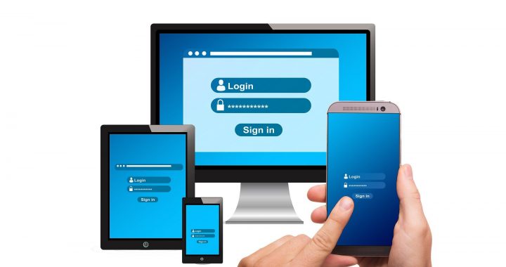 Perdiste tu contraseña de Mi cuenta Infonavit, te decimos cómo recuperarla