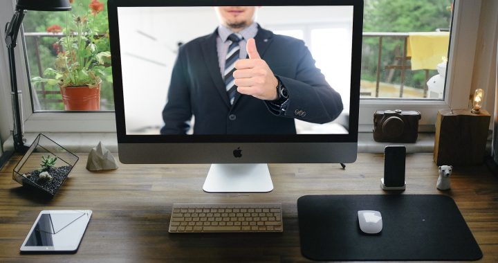 Digitalización del mercado inmobiliario en México