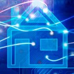 Según el BID, en México es dónde existen más proptech trabajando en América Latina