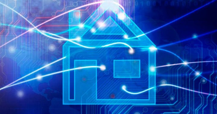 Según el BID, en México es dónde existen más proptech trabajando en América Latina